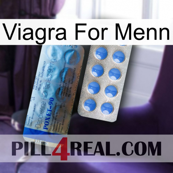 Viagra For Menn 40.jpg